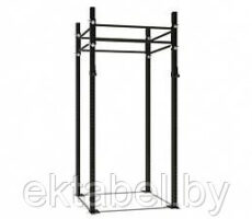 рама для кроссфита