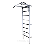 ЭКТА Спектр