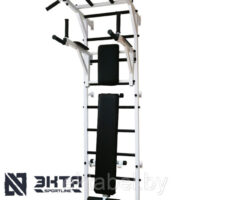 спортивная шведская стенка