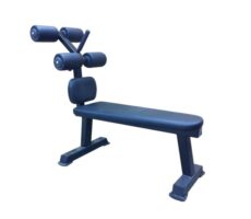 римский стул